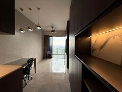 Stirling Residences (D3), Apartment #556774951